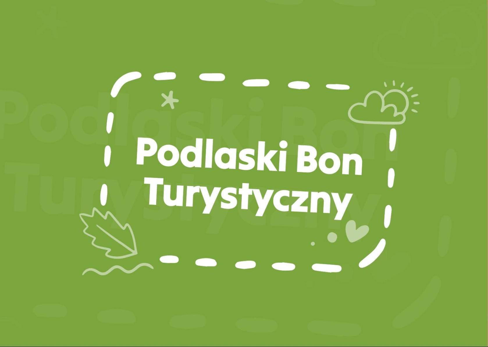 Farmstay Marianowka U Tesi Giby Exterior foto